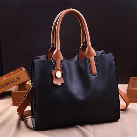 leather bags luxury|luxury leather bag brands.